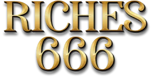 Riches666 | สล็อต666 ทางเข้า สมัครและเข้าสู่ระบบ