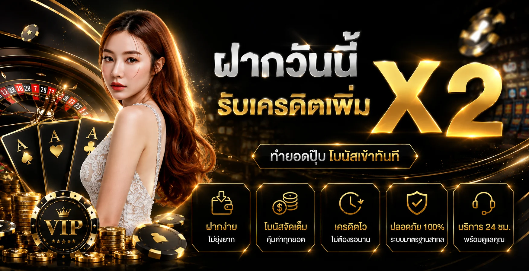 Riches666 | สล็อต666 ทางเข้า สมัครและเข้าสู่ระบบ