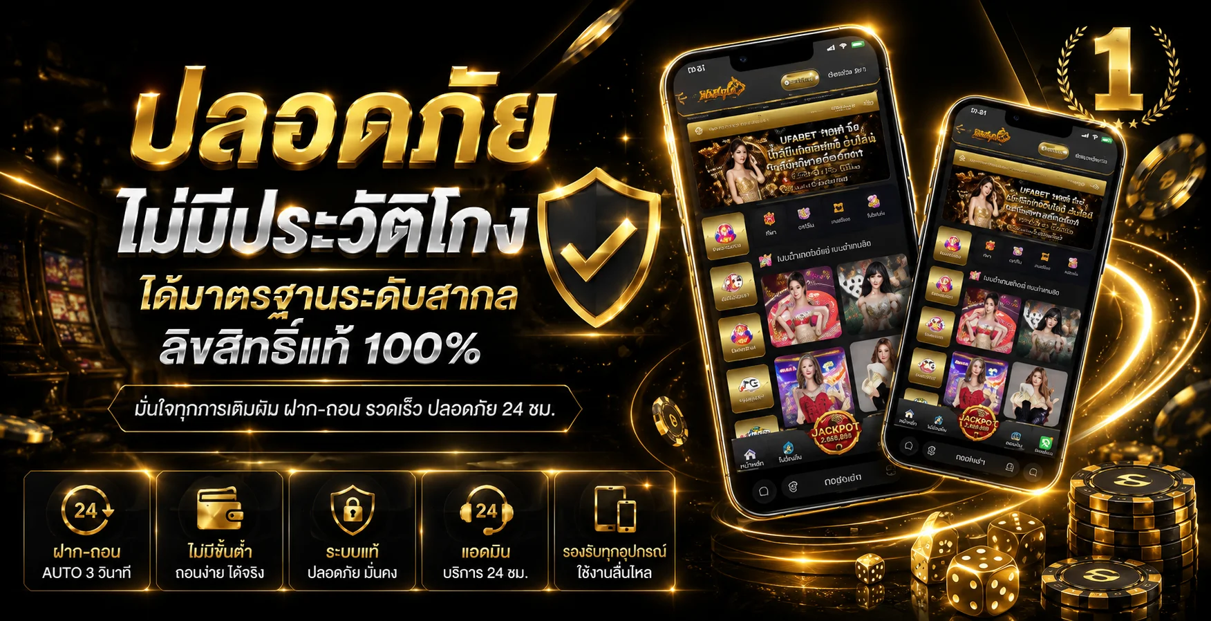 สมัครสมาชิก Riches666 สล็อต666 รับโปรโมชั่นสมาชิกใหม่